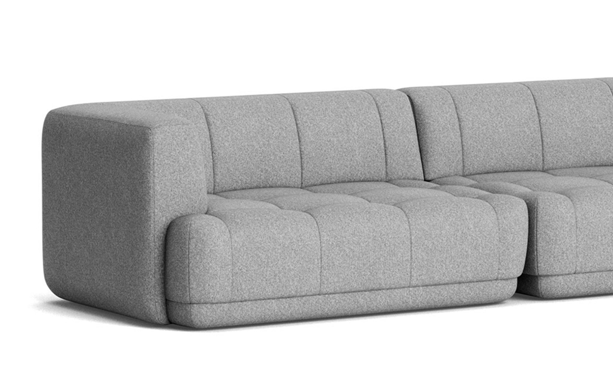 Quilton sofa combination 1