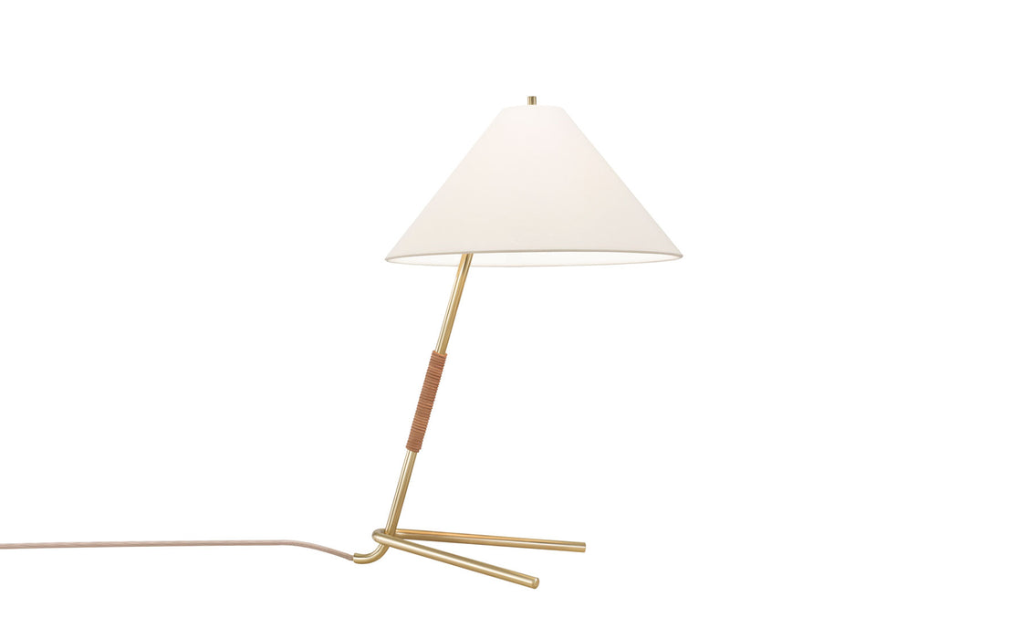 Hase table light