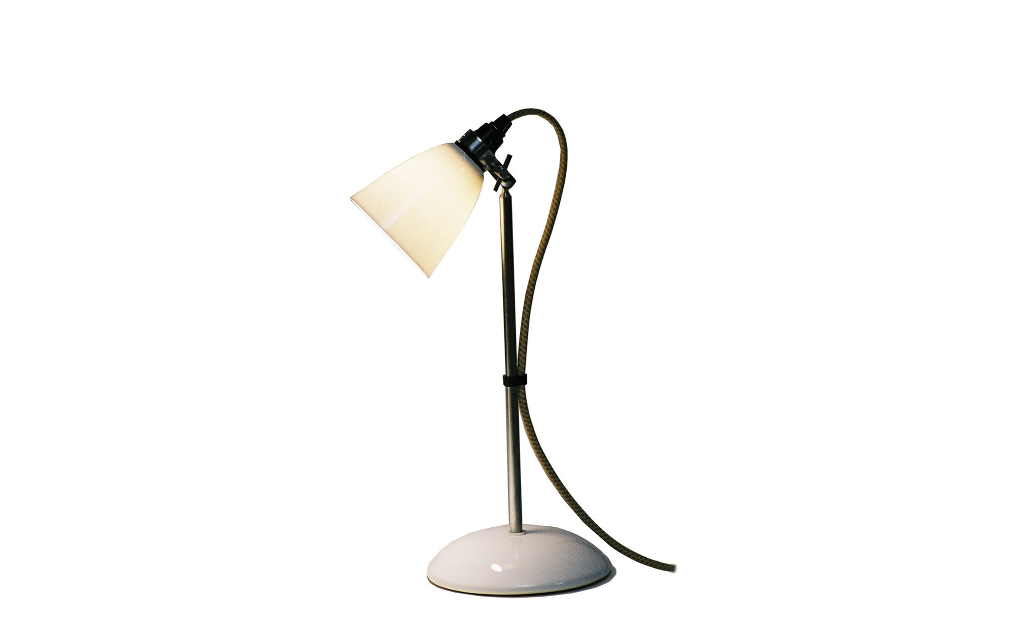 Hector Table lamp