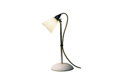 Hector Table lamp