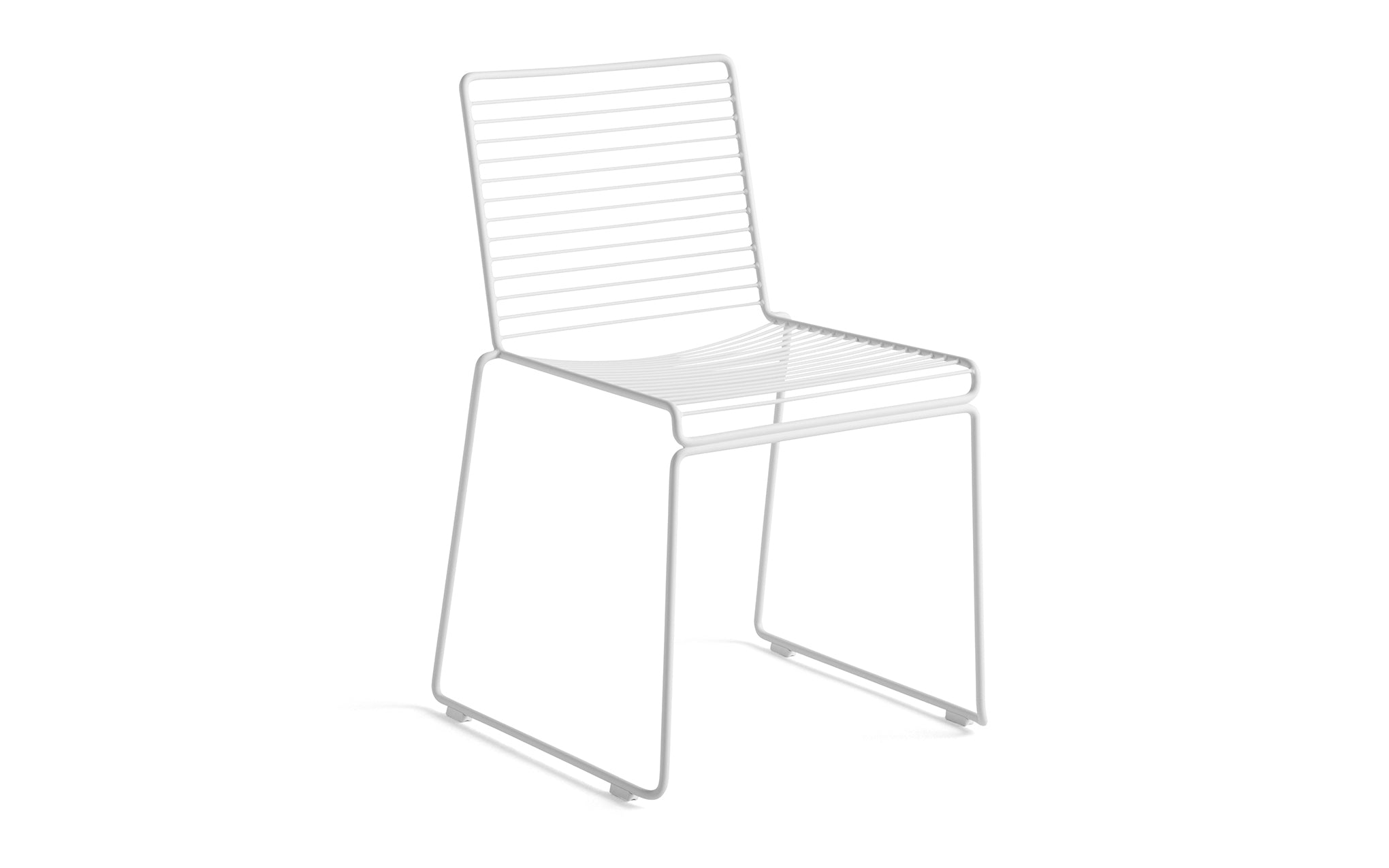 Hee dining chair