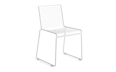 Hee dining chair