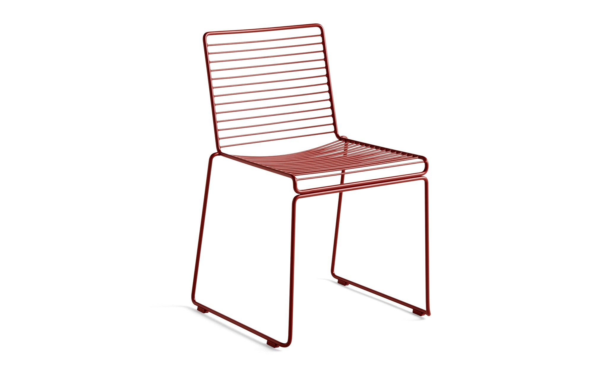 Hee dining chair