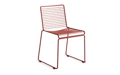 Hee dining chair