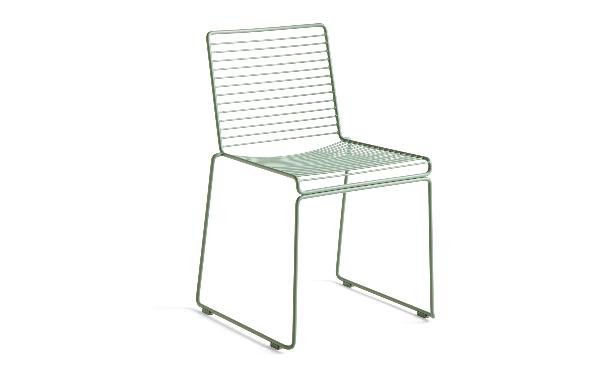 Hee dining chair