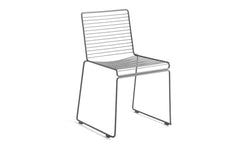 Hee dining chair