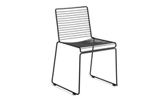 Hee dining chair