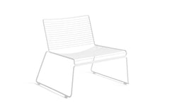 Hee lounge chair