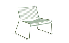 Hee lounge chair