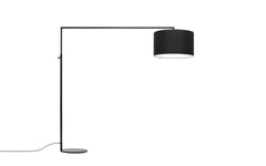 High Noon floor light