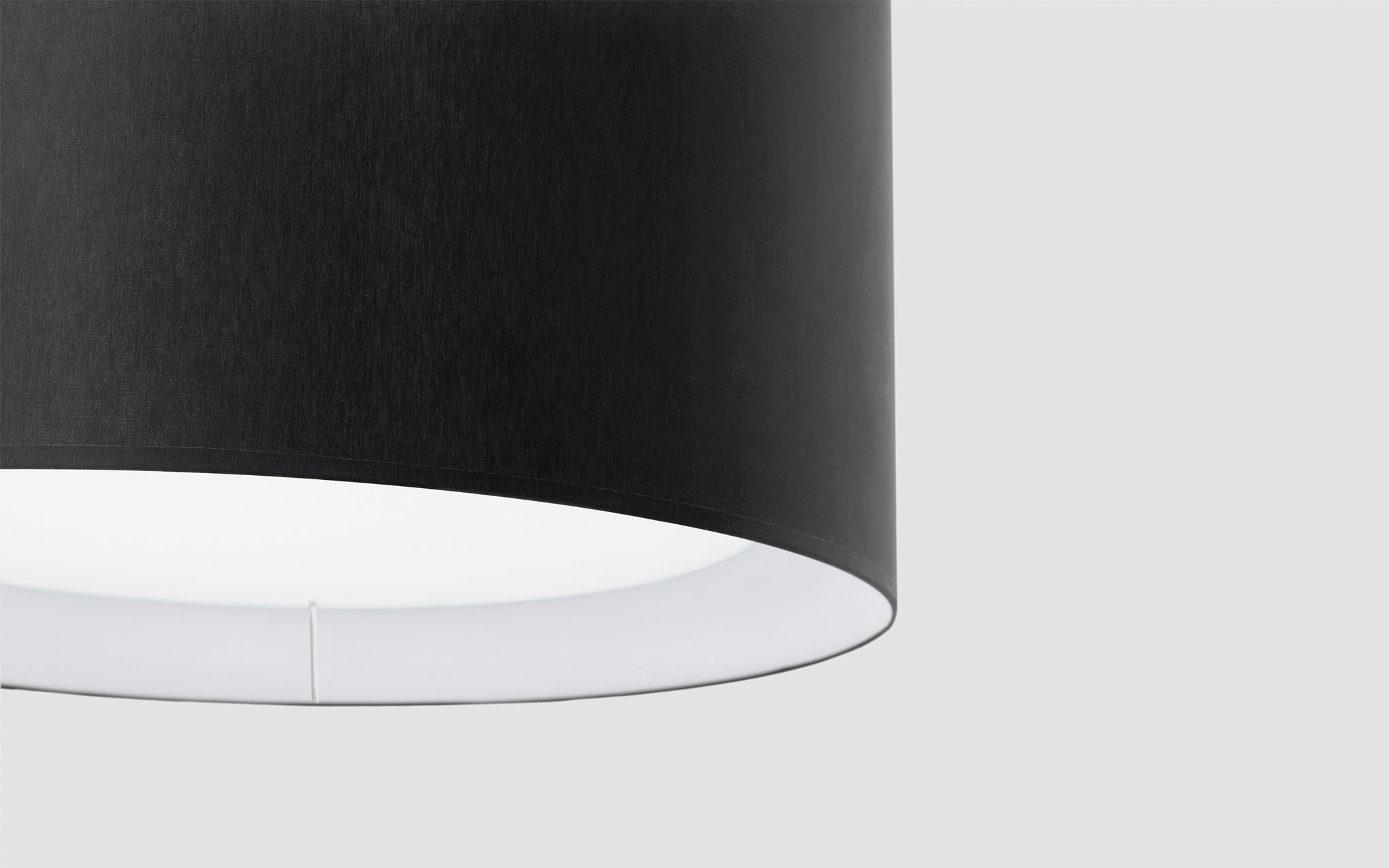 High Noon floor light