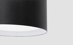 High Noon floor light