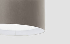 High Noon floor light