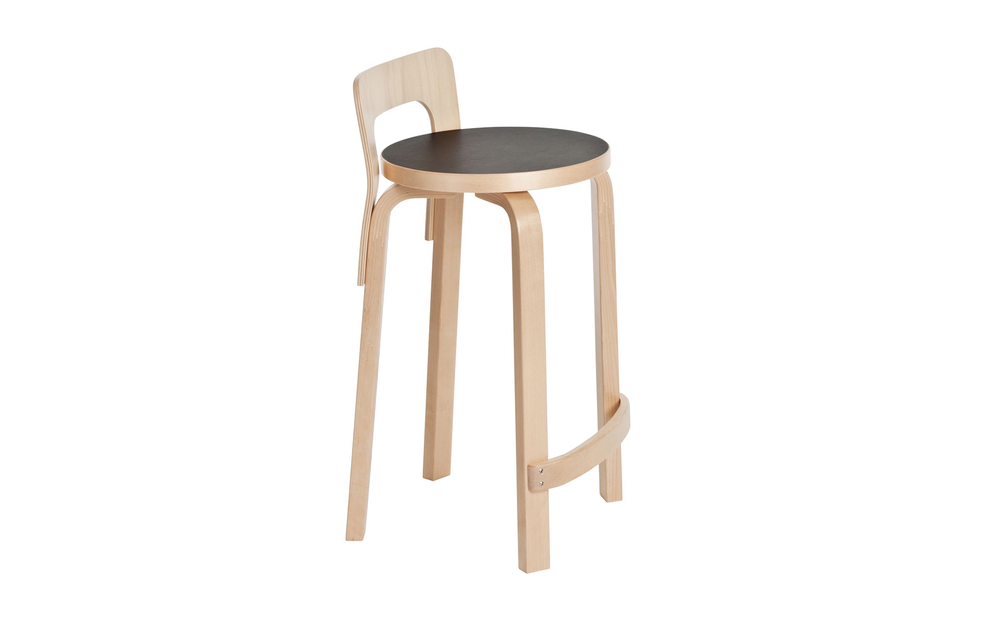 High Chair K65