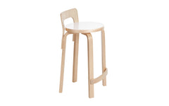 High Chair K65