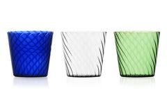 Canal Grande Tumbler