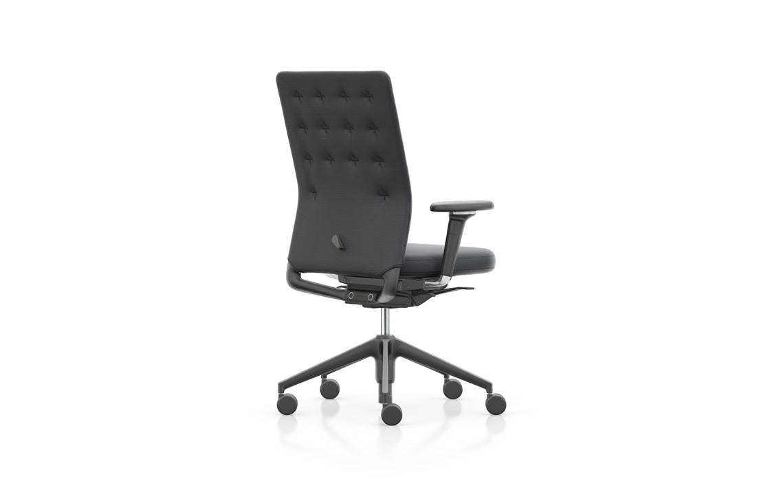 ID Trim office chair