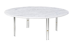 IOI coffee table
