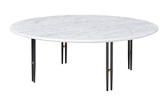 IOI coffee table
