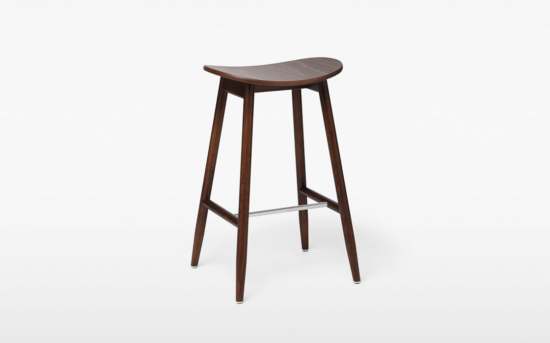 Icha stool