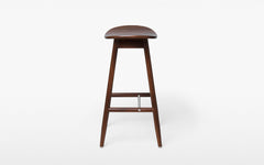 Icha stool