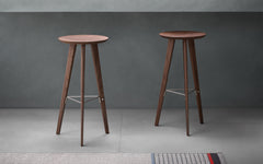 Ido stool