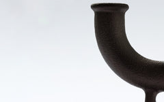 Ildhane Candleholder