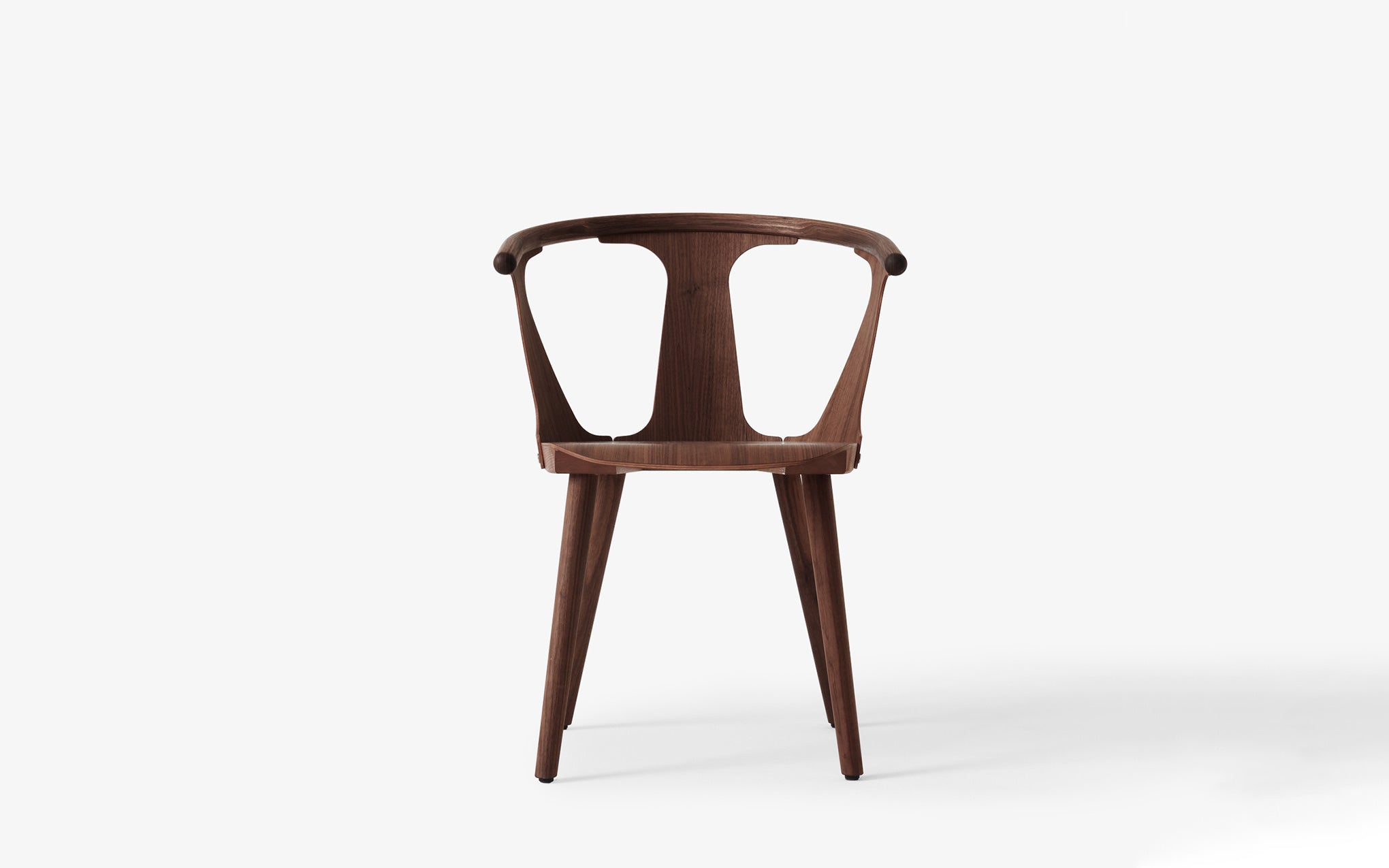 In Between SK1 chair - set of 2