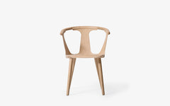 In Between SK1 chair - set of 2