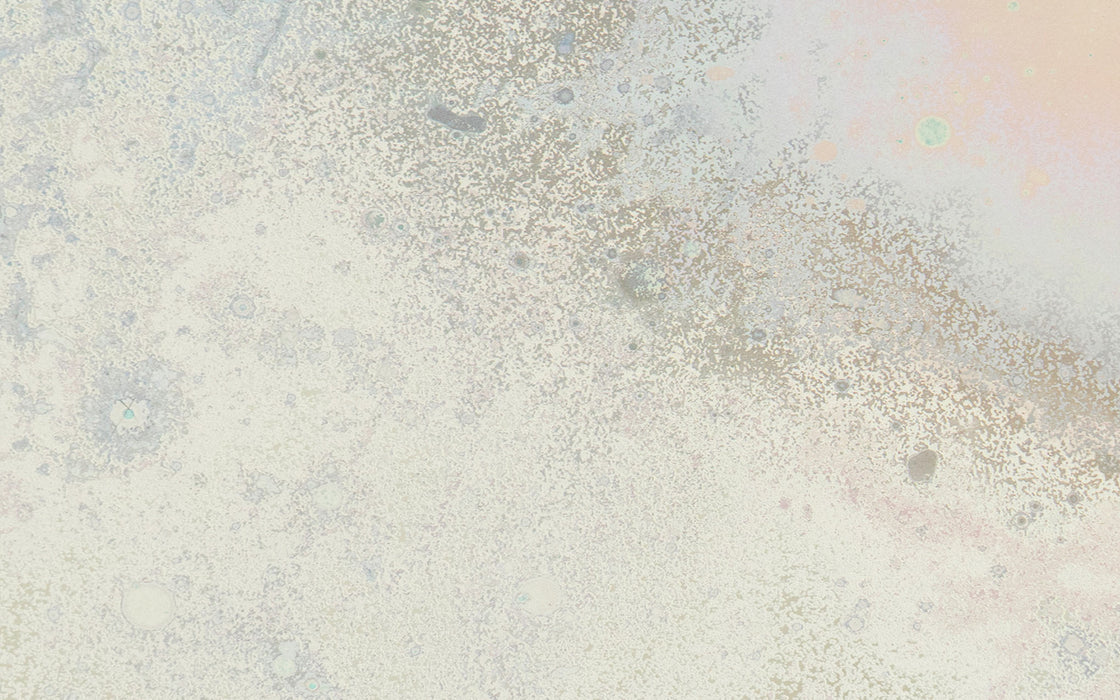 Inverted Spaces wallpaper