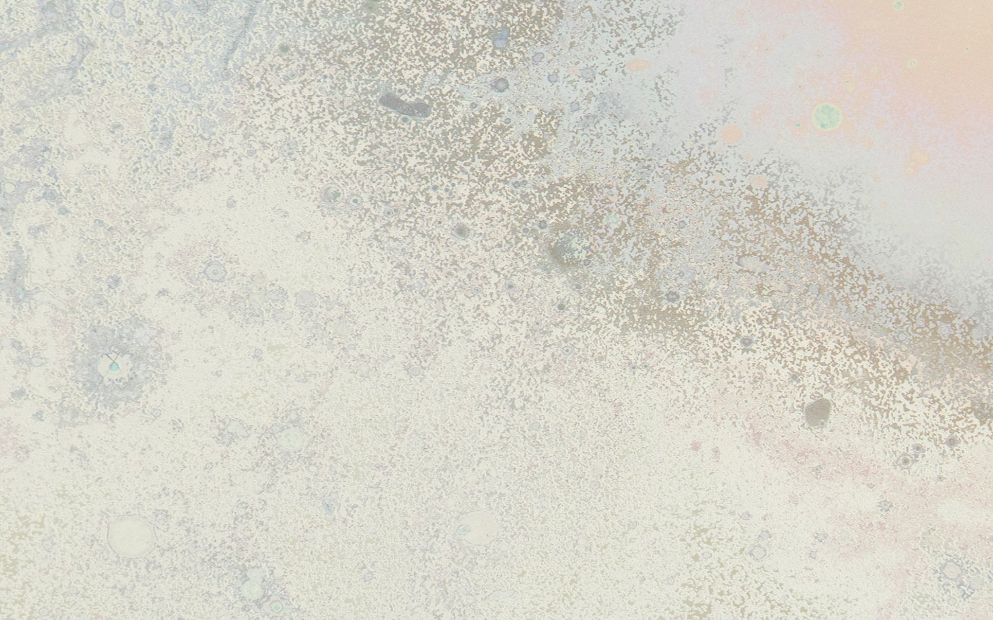 Inverted Spaces wallpaper