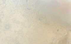 Inverted Spaces wallpaper