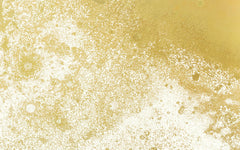 Inverted Spaces wallpaper