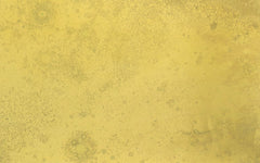 Inverted Spaces wallpaper