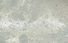 Inverted Spaces wallpaper