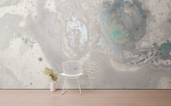 Inverted Spaces wallpaper