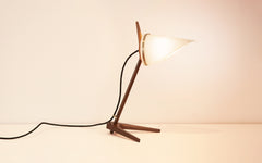 Armitage desk lamp