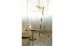 Armitage floor lamp