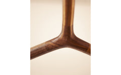 Armitage triple suspension lamp