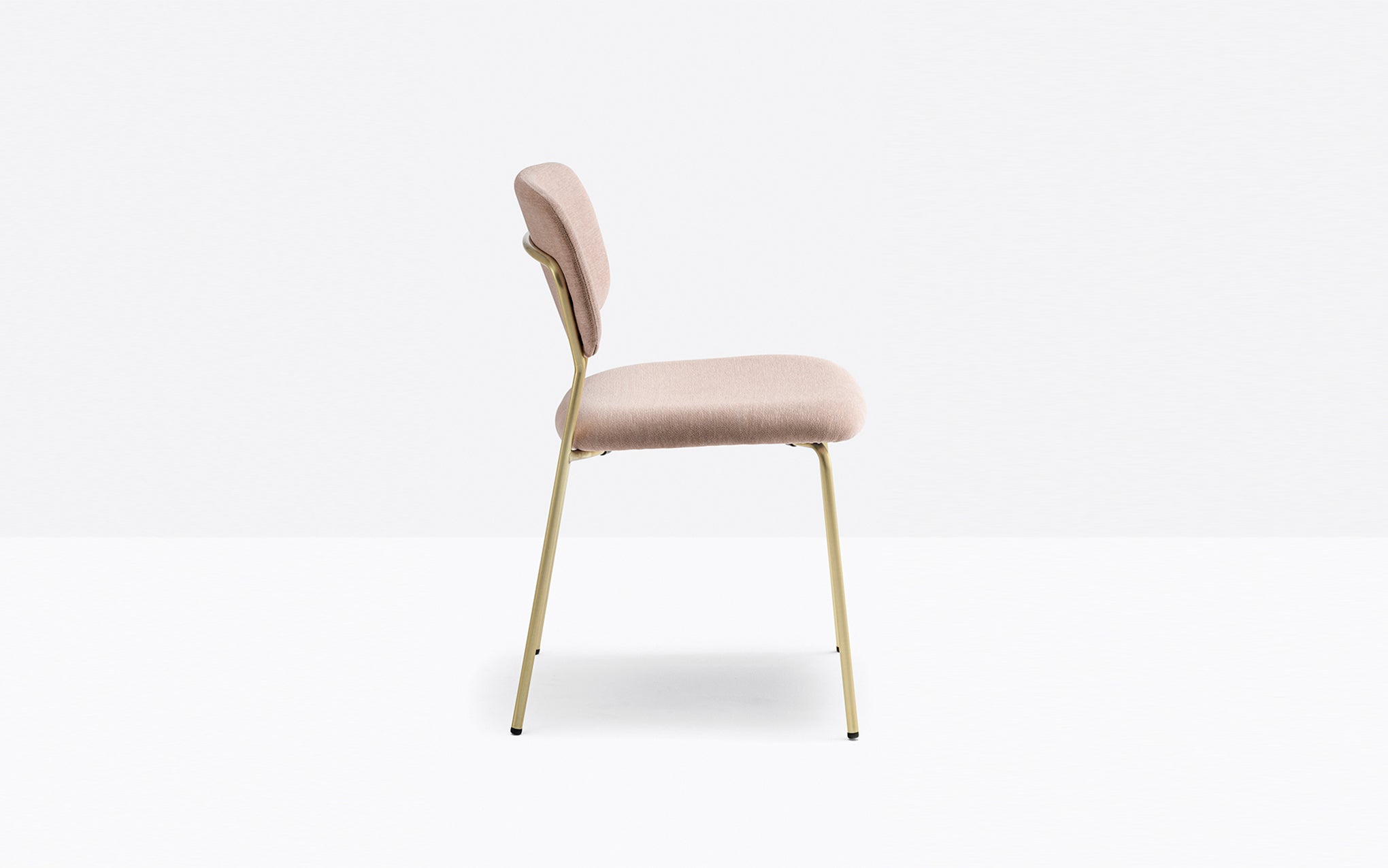 Jazz 3719 chair