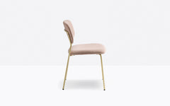 Jazz 3719 chair