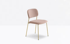 Jazz 3719 chair
