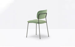 Jazz 3719 chair