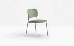 Jazz 3719 chair