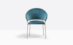 Jazz 3716 armchair