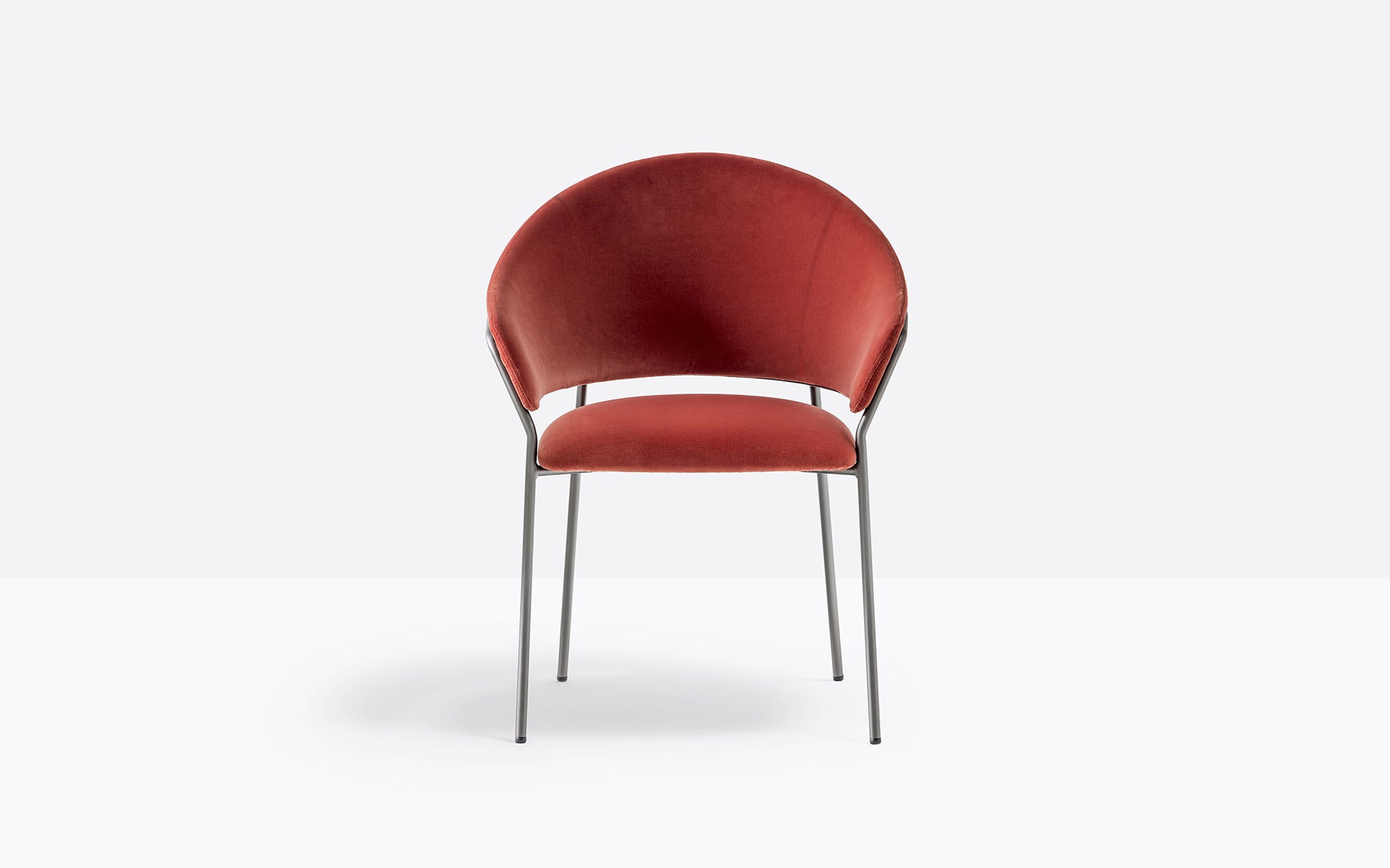 Jazz 3716 armchair