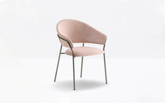 Jazz 3716 armchair