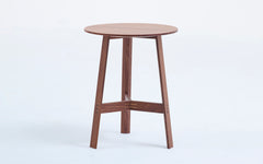 Jethro side table