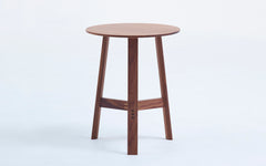 Jethro side table