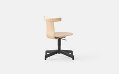 Jiro swivel chair